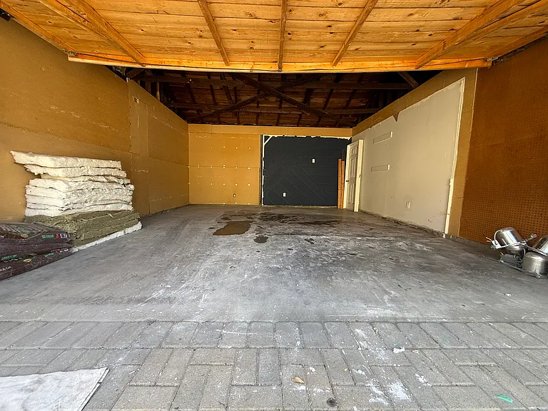 14139 Crossdale Ave — Photo 44