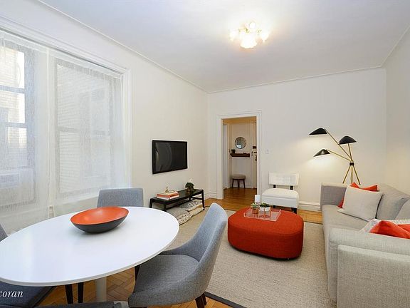 5th image of 333 E 80th St APT 6E