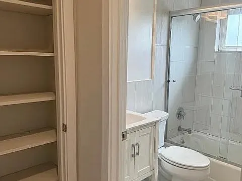 490 E Hedding St #3 — Photo 5