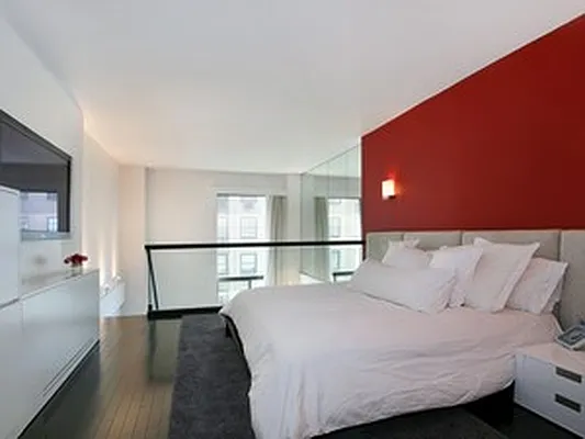 Sold by Corcoran | media 8