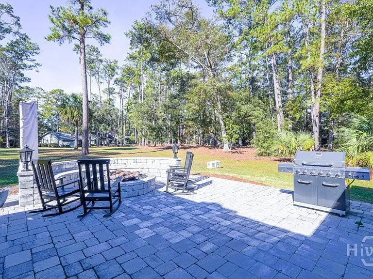 53 Village Green Cir — Photo 49