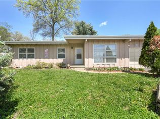 6328 Roswell Ave, Kansas City, KS 66104