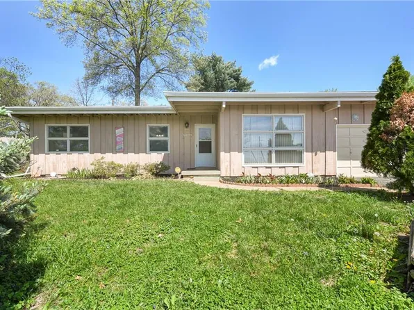 6328 Roswell Ave, Kansas City, KS 66104