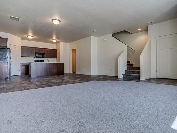 5th image of 5655 W Island Ridge Dr W