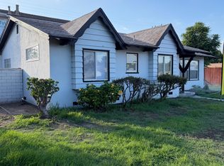 4805 S Saviers Rd, Oxnard, CA 93033