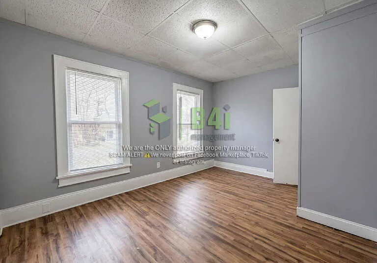 1240 Rocky Creek Rd #A — Photo 12