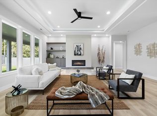 742 Mara Loop, Richland, WA 99352