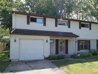 1351 W 41st St, Erie, PA, 16509
