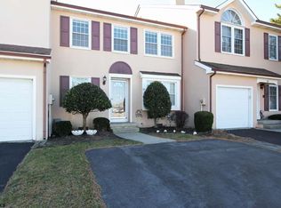 36 Gull Cv, Brigantine, NJ 08203