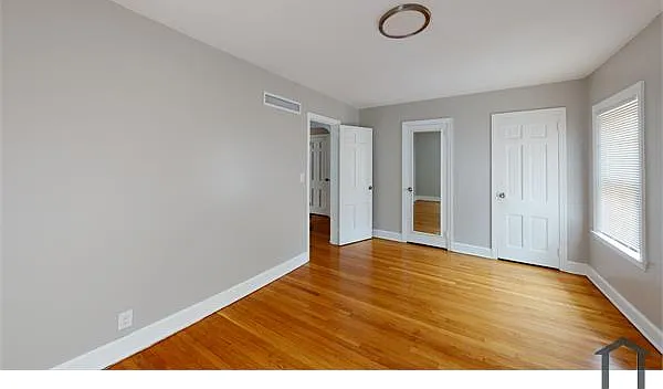 1 bed, 800 sqft, $1,250 — Photo 2