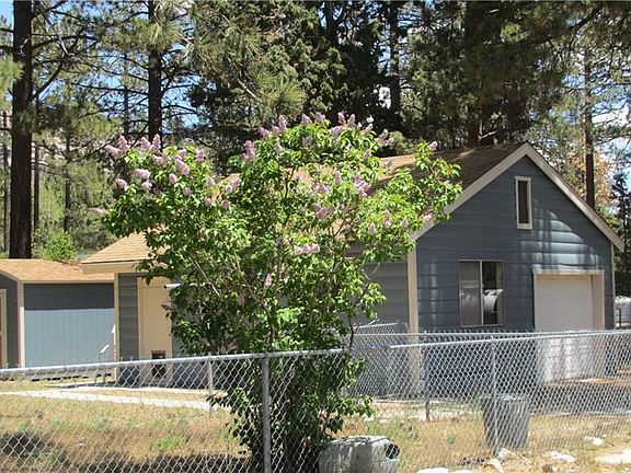 4th image of 1000 Anita Ave