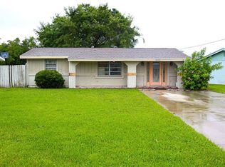 3419 W Shell Point Rd, Ruskin, FL 33570