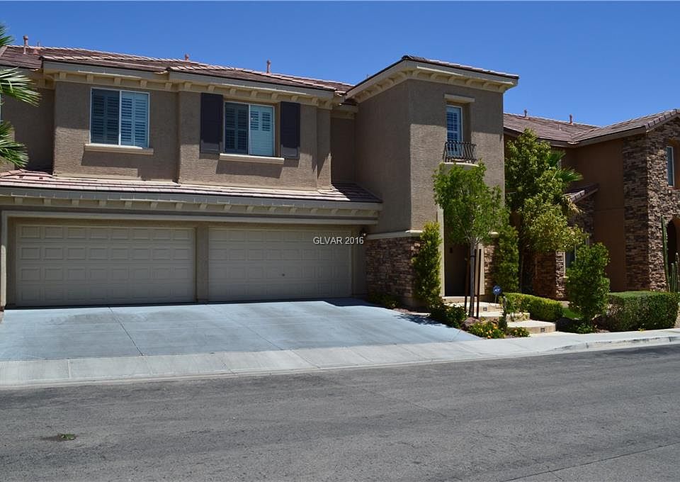 2nd image of 9126 Desert Heat Ave