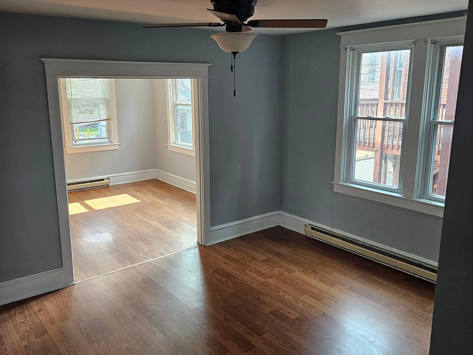 230 E Church St — Photo 3
