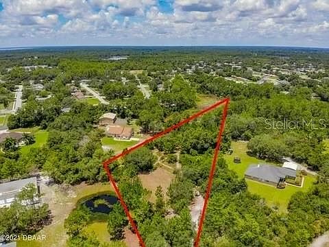 2nd image of 111 Butler Ridge Ct #2A