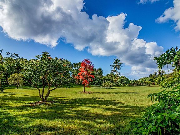 2nd image of 13-122 Nalu Pl Lot 2-D