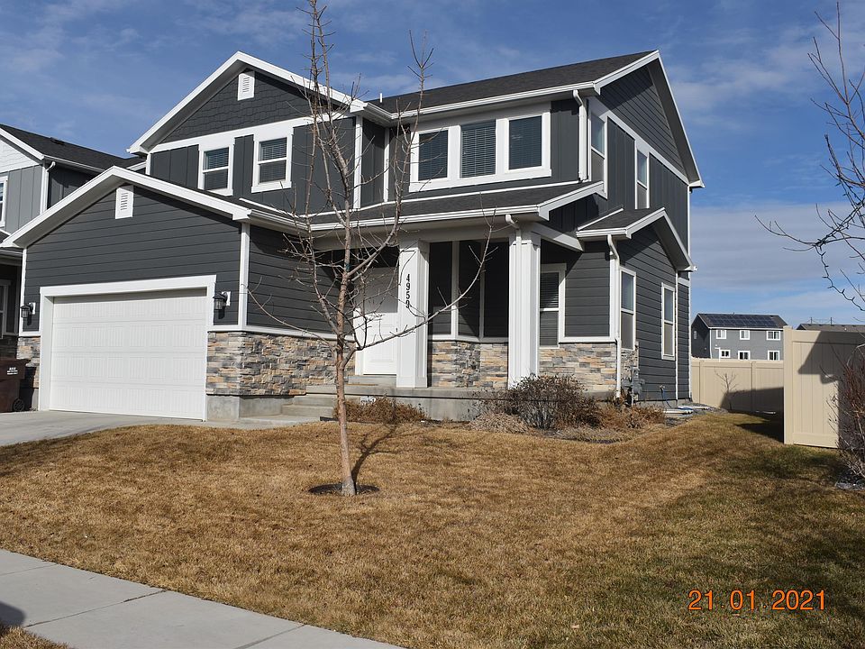 1st image of 4959 E Sagebrush Ln