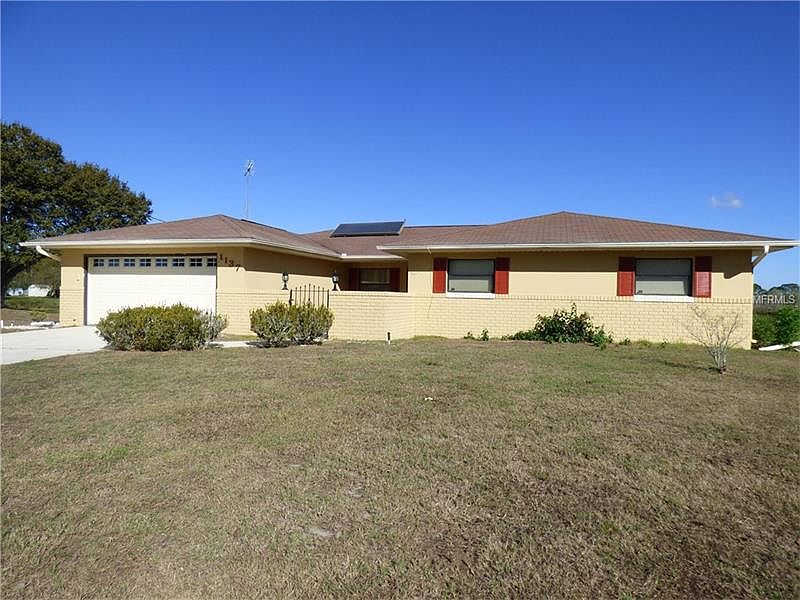 1st image of 1137 Abady Ct