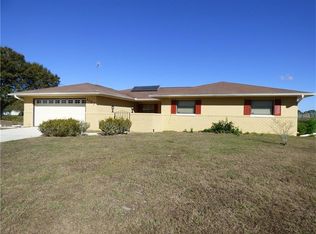 1137 Abady Ct, Deltona, FL 32725