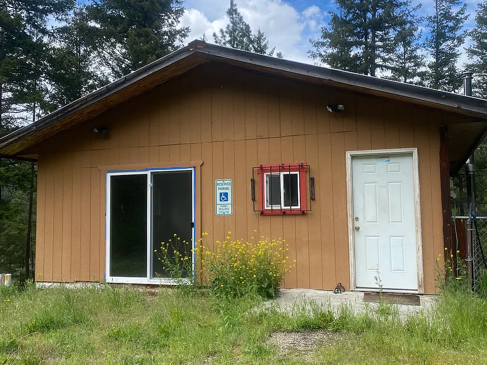 23545 State Highway 200