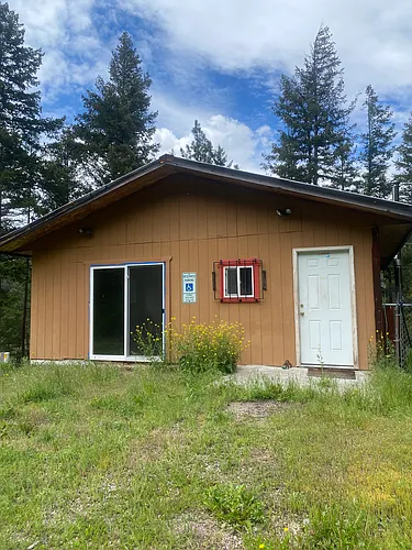 23545 State Highway 200 Photo 1
