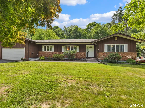 87 Ledge Drive, Berlin, CT 06037