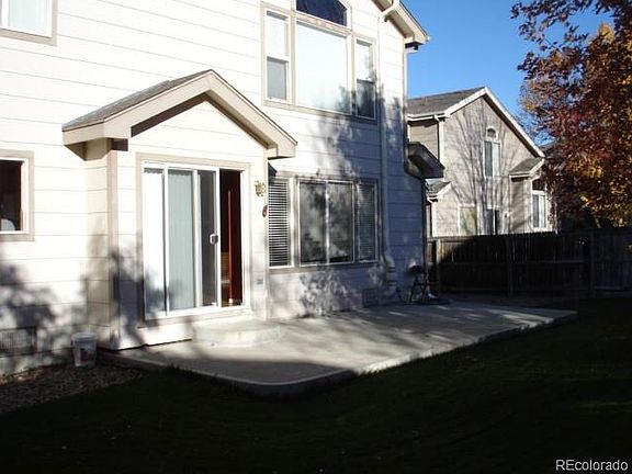 3rd image of 12482 Clermont St