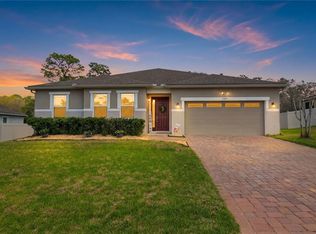 2337 Oxmoor Dr, Deland, FL 32724