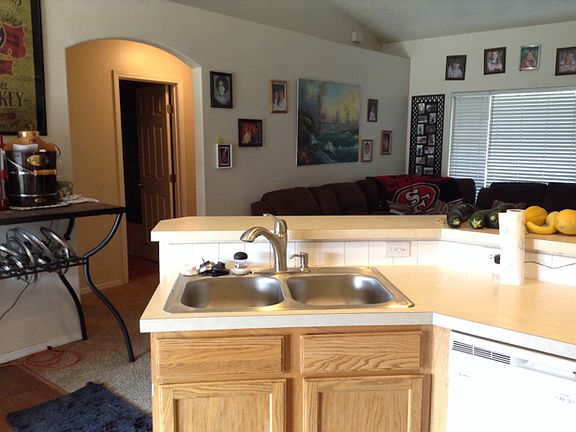 5th image of 5514 Ormsby Ave