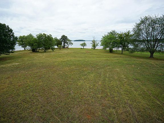 4th image of Norman Estates Dr Lot 17
