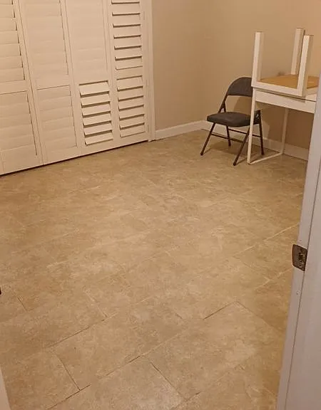5851 Richmond Ave — Photo 11