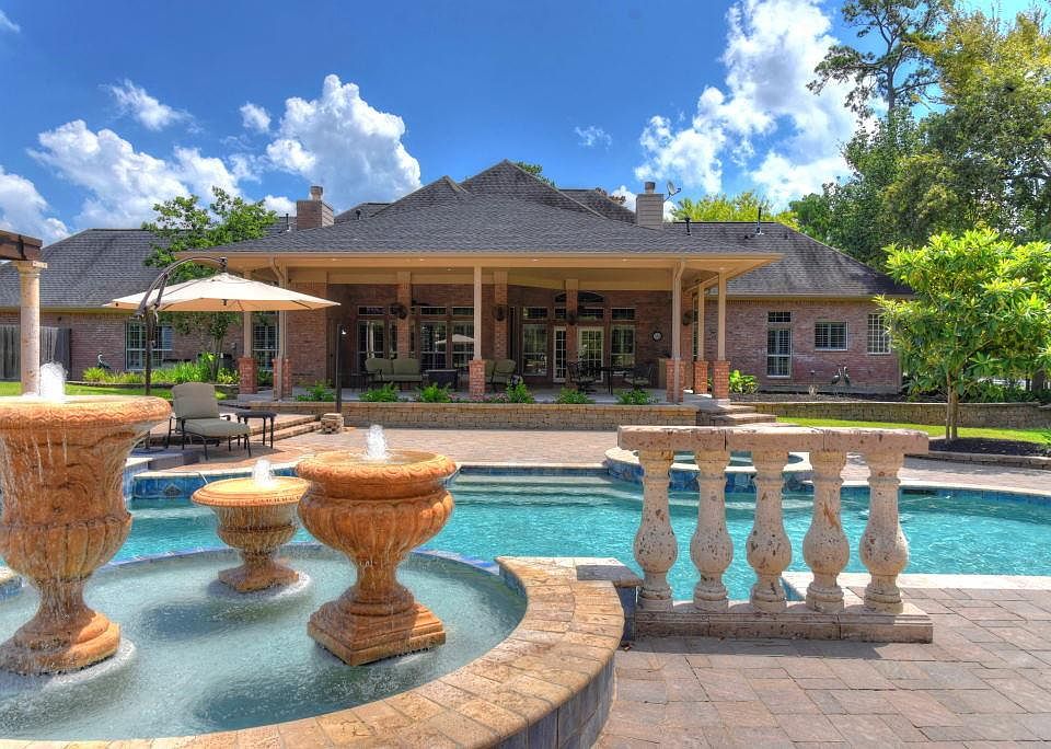 123 Ruel Rd, Magnolia, TX 77355 Zillow