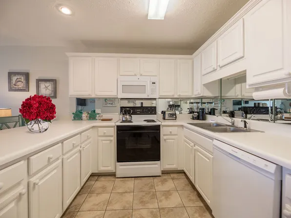 17462 Front Beach Rd #57204, Panama City Beach, FL 32413