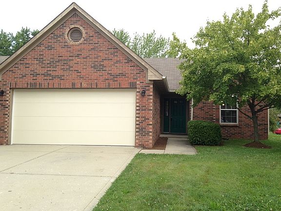3rd image of 1513 Park Vista Ct