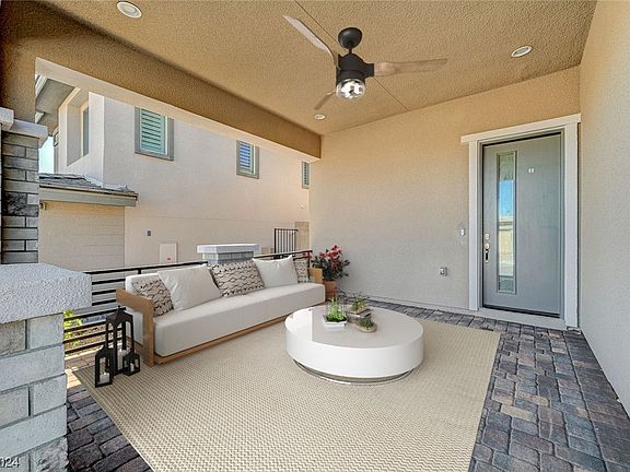 4th image of 12513 Point Sierra St