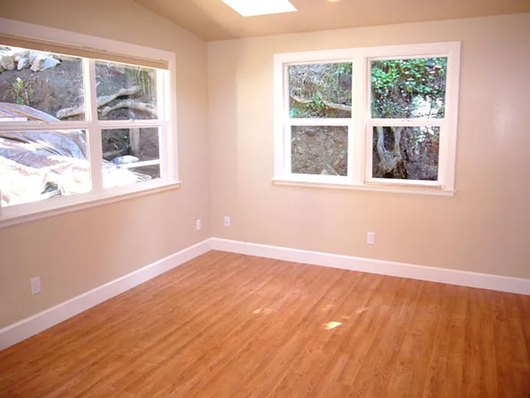 14871 Rotunda Way — Photo 4