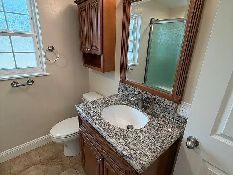 116-120 Violet — Photo 12