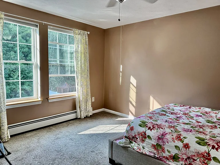 39 Merganser St — Photo 33