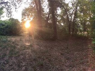 925 Isbell Rd, Fort Worth, TX 76114