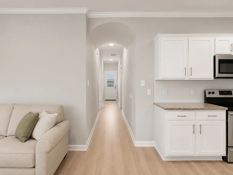 3323 General Pkwy — Photo 6