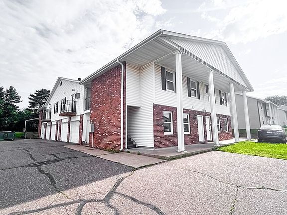 2nd image of 3210 Oak Knoll Dr #5
