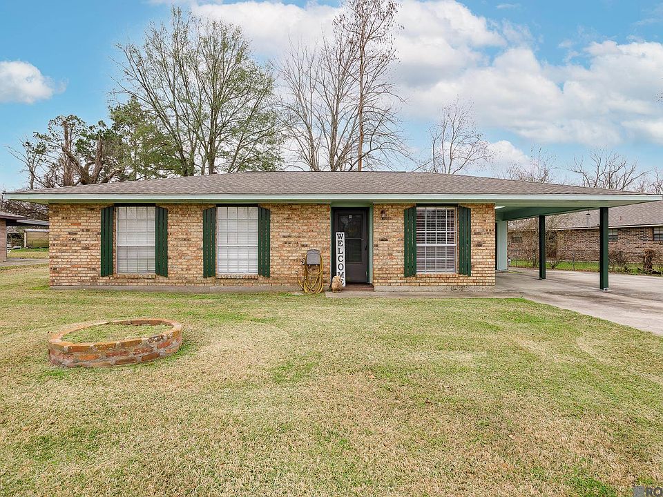 1st image of 7517 E Driftwood Dr