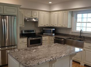 1728 Murray Hill Rd, Birmingham, AL 35216