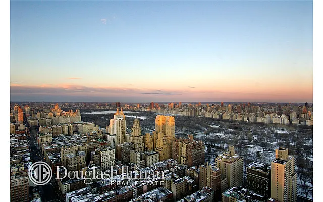 Rented by Douglas Elliman | media 12