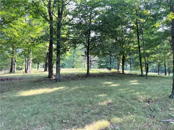 Poplar Branch, Henryville, IN 47126