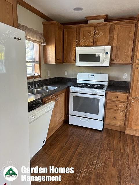 1st image of 20 Saratoga Dr