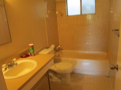 2nd image of 800 Sutter Ave APT D