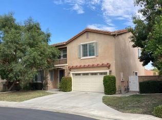 3420 Fionna Pl, West Covina, CA 91792
