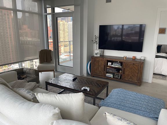 2nd image of 329 N Union Ave #1604