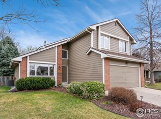 2643 Newgate Ct, Fort Collins, CO 80525